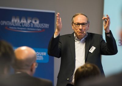 mafo-conference 2018-sonnenberg_DSC1032_1