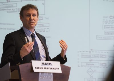 mafo-conference 2018-sonnenberg_DSC1150_1