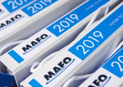 MAFO_The Conference 2019 (26)