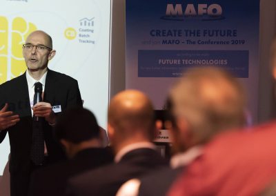 MAFO_The Conference 2019 (85)