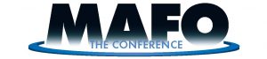 MAFO-the Conference