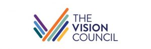 The Vision Council receives award