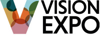 Vision Expo East postponed to May 25 – 28