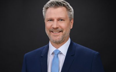 3D-Micromac appoints Hartmut Schubert to Chief Technology Officer