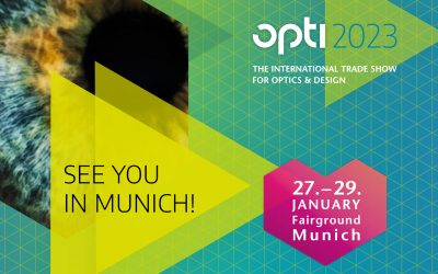 opti returns to Munich