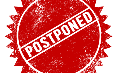 Mido 2022 postponed to April 30th – May 2nd