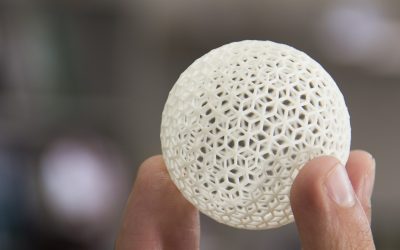 Zeiss invests in new digital platform for on-demand additive manufacturing services