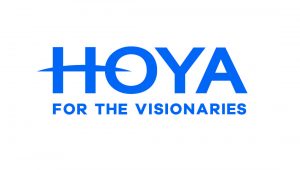 HOYA Vision Care reveals latest insights