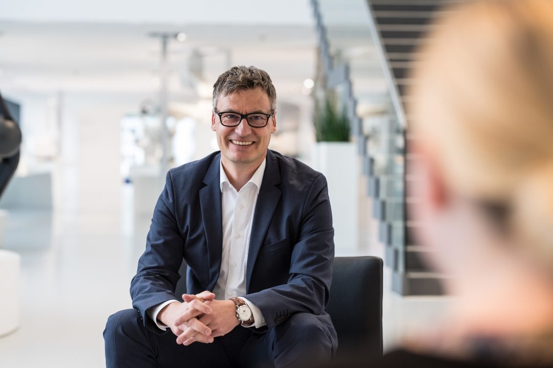 christian-bannert-new-head-of-optovision-mafo