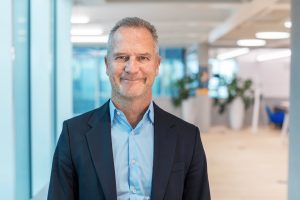 Marco Gadola elected to Bühler Group’s BoD
