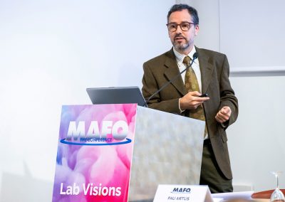MAFO-Conference-2023-08