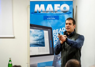 MAFO-Conference-2023-09