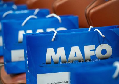MAFO-Conference-2023-14