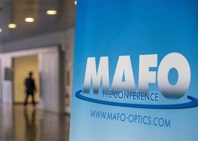 MAFO-Conference-2023-15