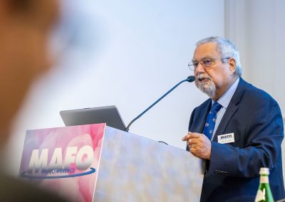 MAFO-Conference-2023-24