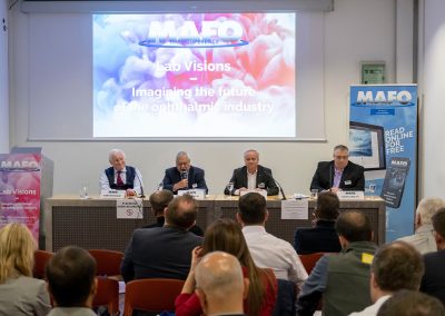 MAFO-Conference-2023-26