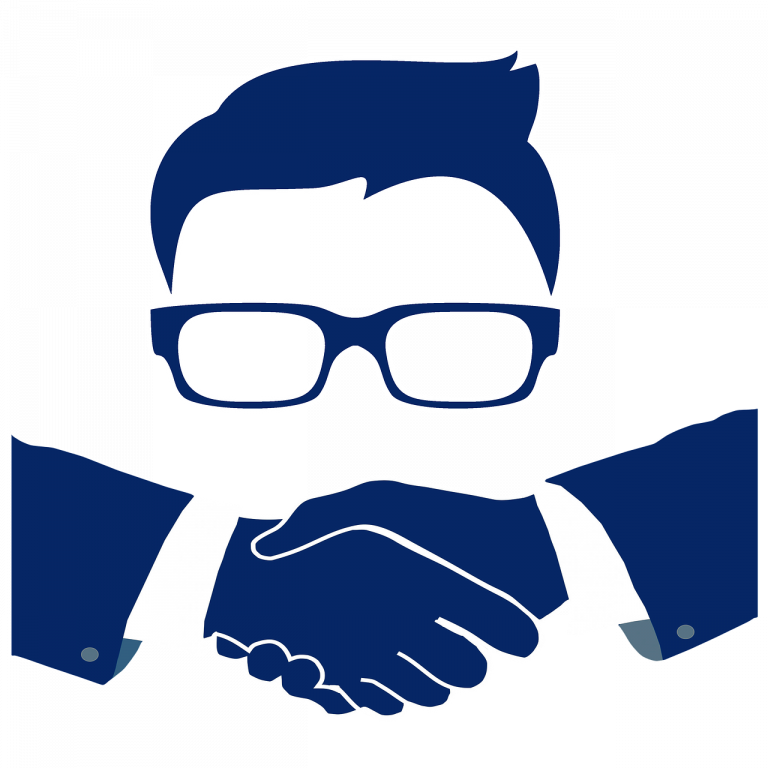The Opticians Association of America (OAA), and the National Federation of Opticianry Schools (NFOS), have announced a merger. Image by Gerd Altmann from Pixabay
