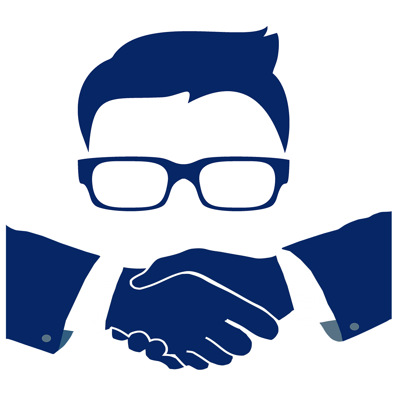 The Opticians Association of America (OAA), and the National Federation of Opticianry Schools (NFOS), have announced a merger. Image by Gerd Altmann from Pixabay