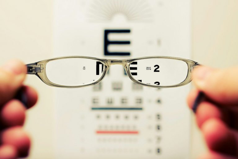 International organization for Spectacle and Contact Lens Opticians formed