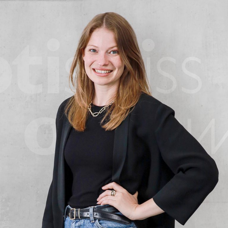 Optiswiss strengthens international expansion