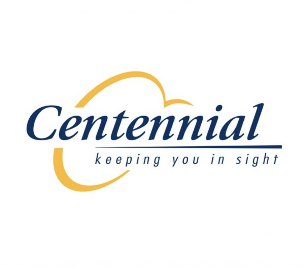 Picture: Hoya Vision Care