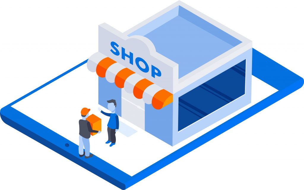 Symbol picture: Grafiken von Toms Štāls auf Unsplash