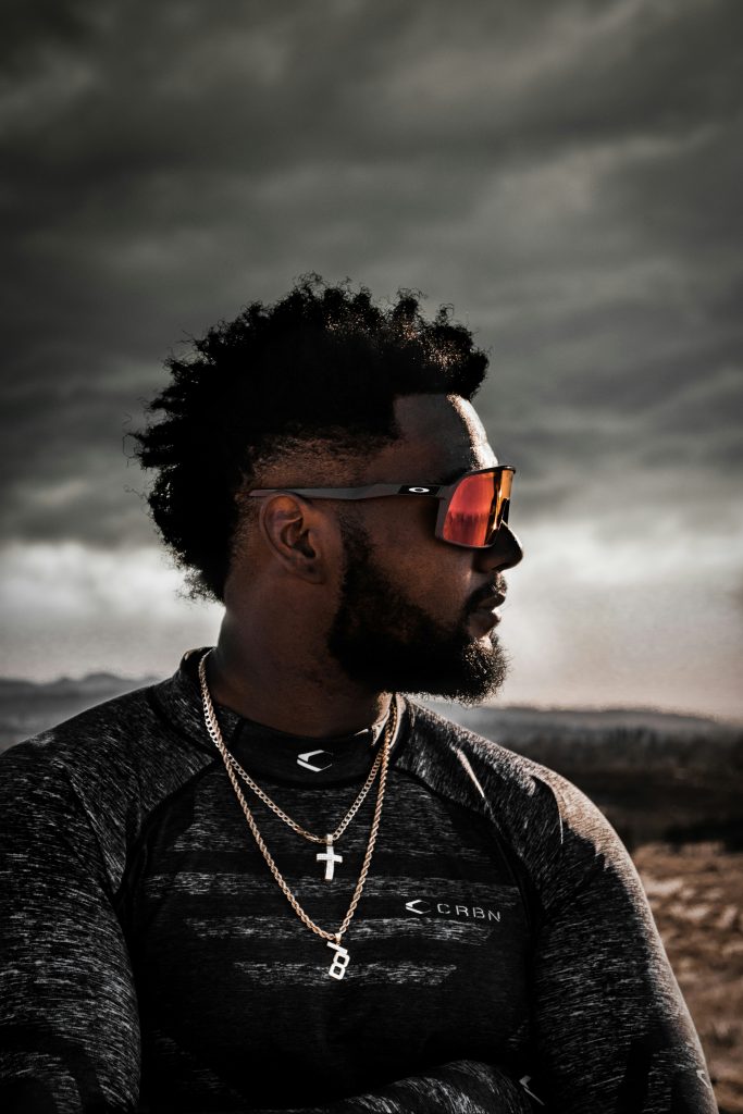 Symbol picture: Foto von Daniel Lincoln auf Unsplash