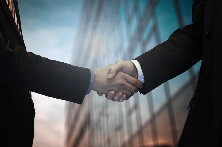 EssilorLuxottica acquires lens material manufacturer PUcore