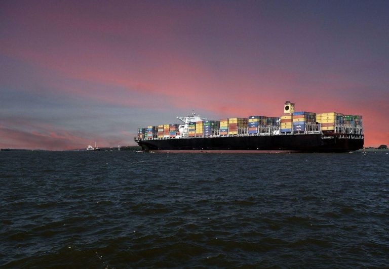 The Vision Council supports the optical industry in the new customs situation