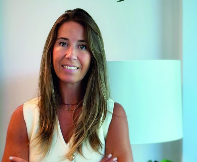 Horizons Optical appoints Lara Olivias as Chief Marketing Officer