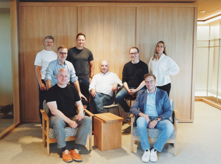 ​IXI Team. Source: IXI