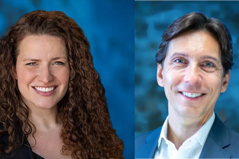 Leadership changes announced in North America operations at Hoya Vision Care