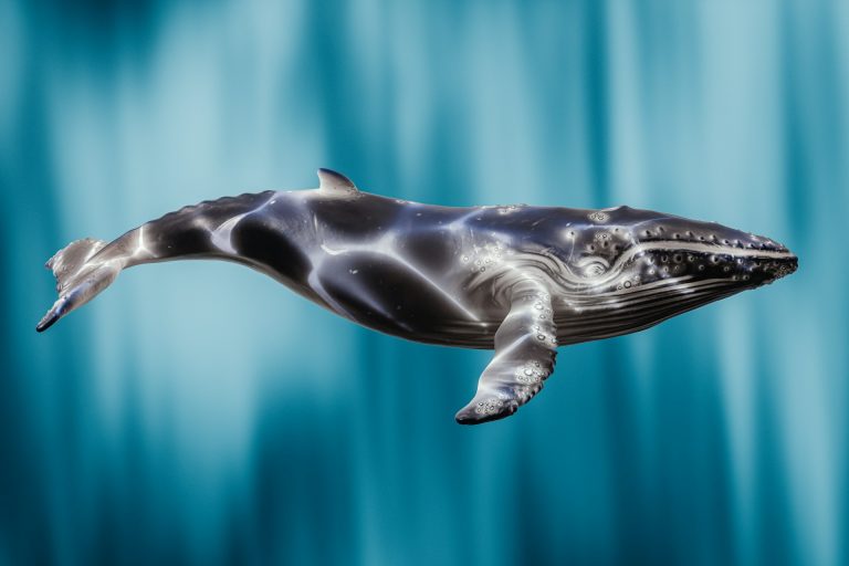 Five surprising sustainability facts