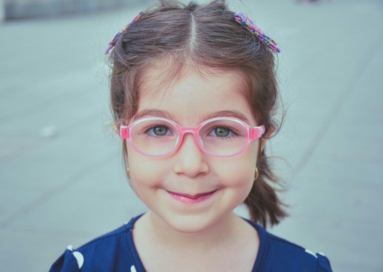 The Vision Council:  new report on myopia treatment trends released