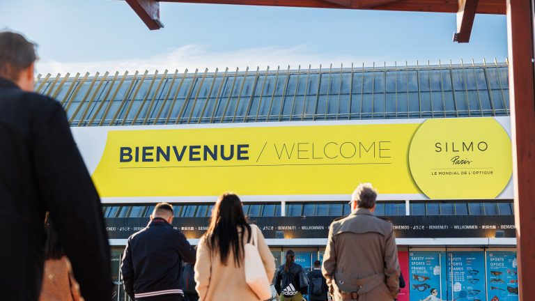 Silmo Paris 2025: Where innovation shapes the future of ophthalmic optics