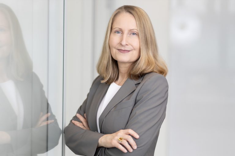 New CFO of the Rodenstock Group announced