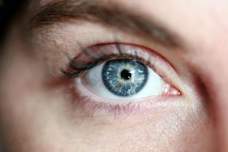 Zeiss invests in Ocumeda to advance tele-ophthalmology platform with Fielmann Group