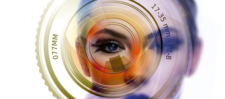 EssilorLuxottica introduces vision innovation summit SWITCH