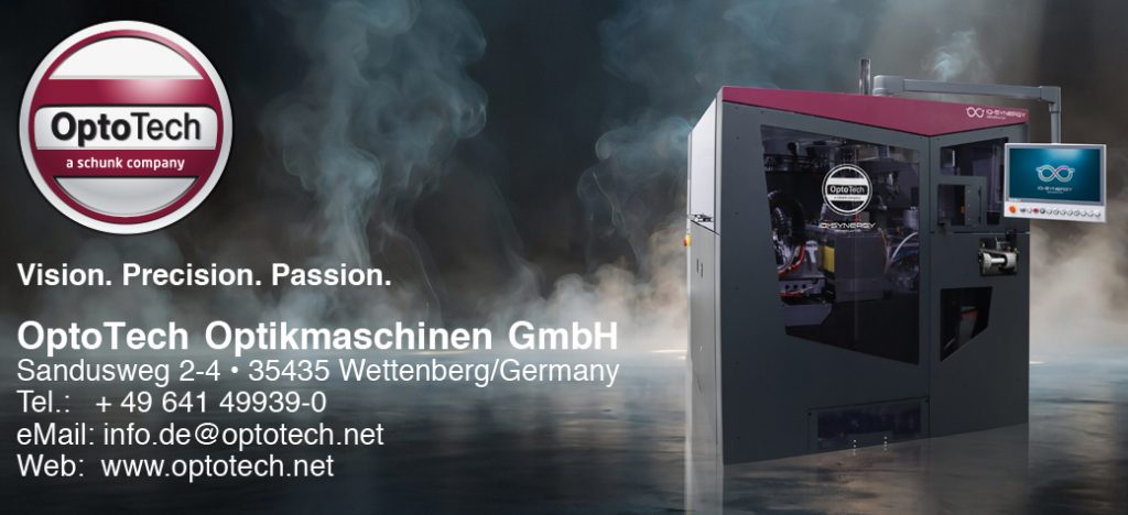 OptoTech