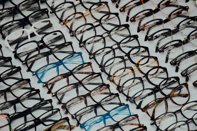U.S. Optical Industry reaches $69.5 Billion