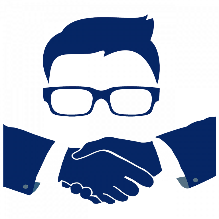 SpecCheck and Ocuco partner to transform order, live chat and payment processing