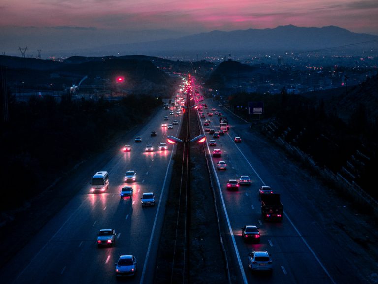 The myth of night myopia – current research clarifies