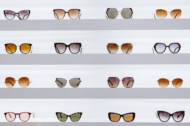 German optical industry exceeds €5 billion mark