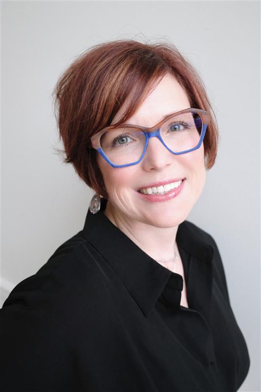 Horizons Optical welcomes Kelly Rosemann to strengthen education and ECP partnerships across the U.S
