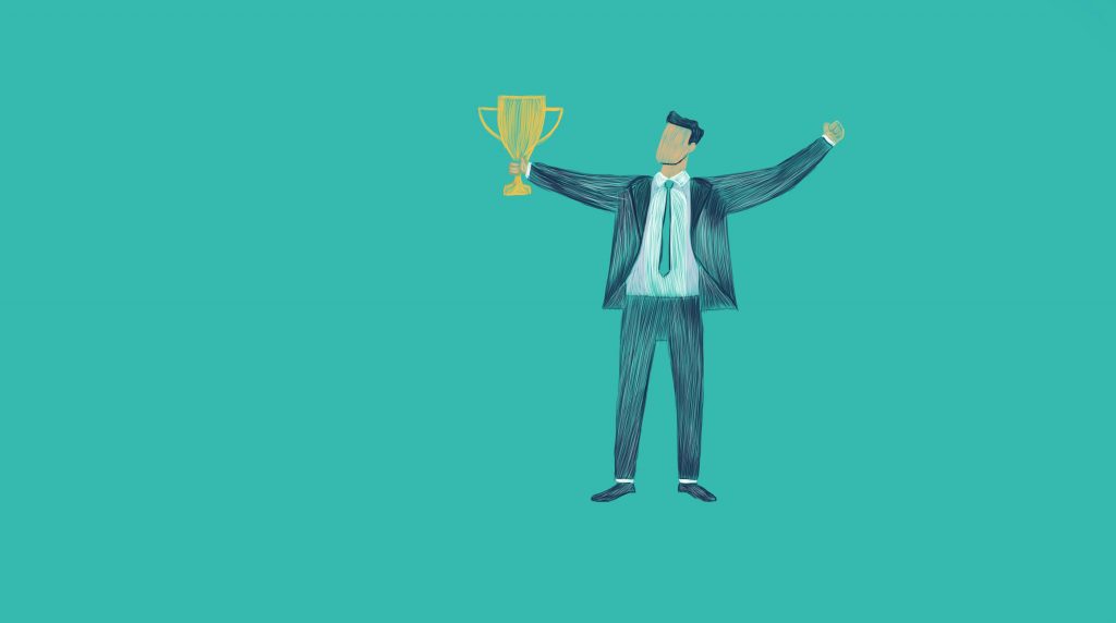 Symbol picture. Foto von Sasun Bughdaryan auf Unsplash