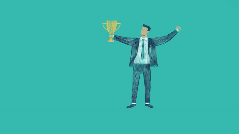 Symbol picture. Foto von Sasun Bughdaryan auf Unsplash