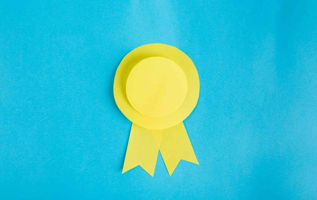 Symbol picture. Foto von Brands&People auf Unsplash