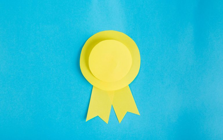 Rodenstock’s B.I.G. EXACTSensitive wins further awards