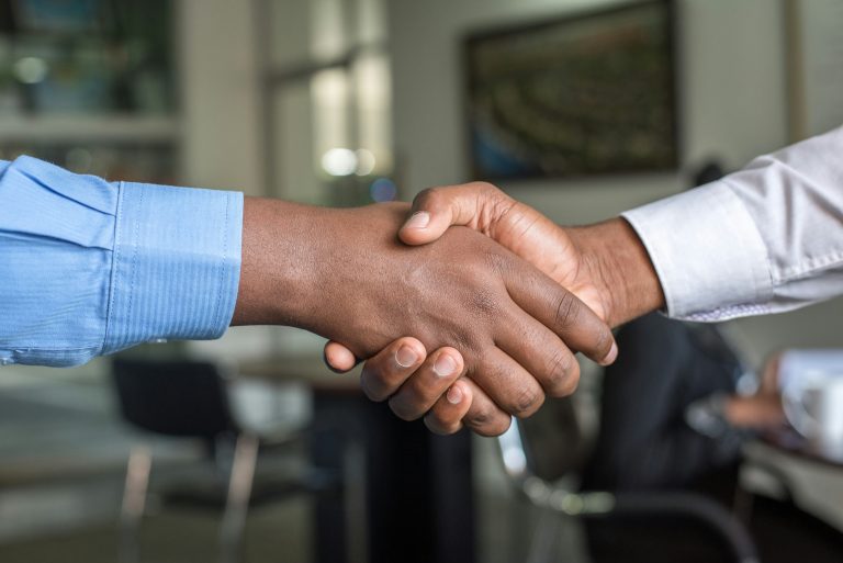 Rodenstock acquires Croatian DEA Lens Project and NI‑VA Lens