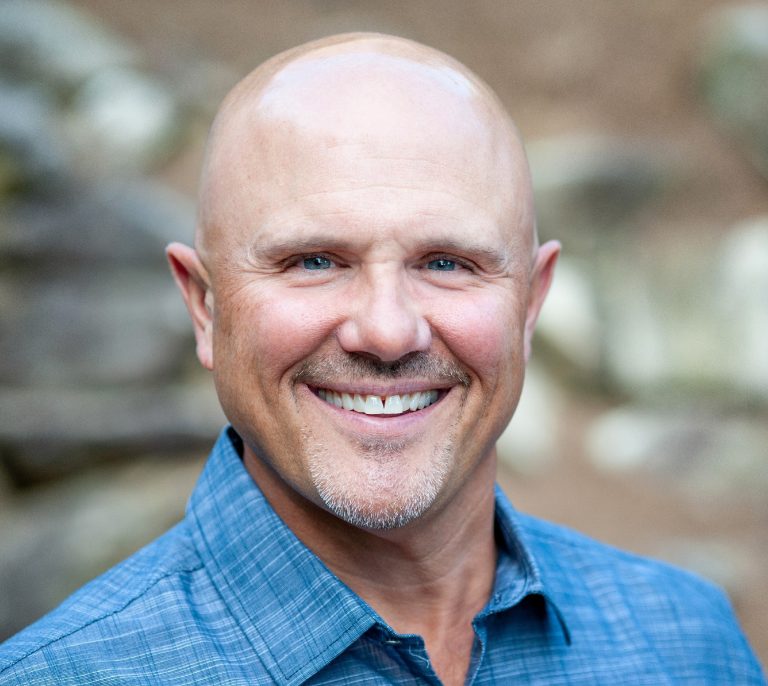 Scott Jens appointed to the Board of Ocuco